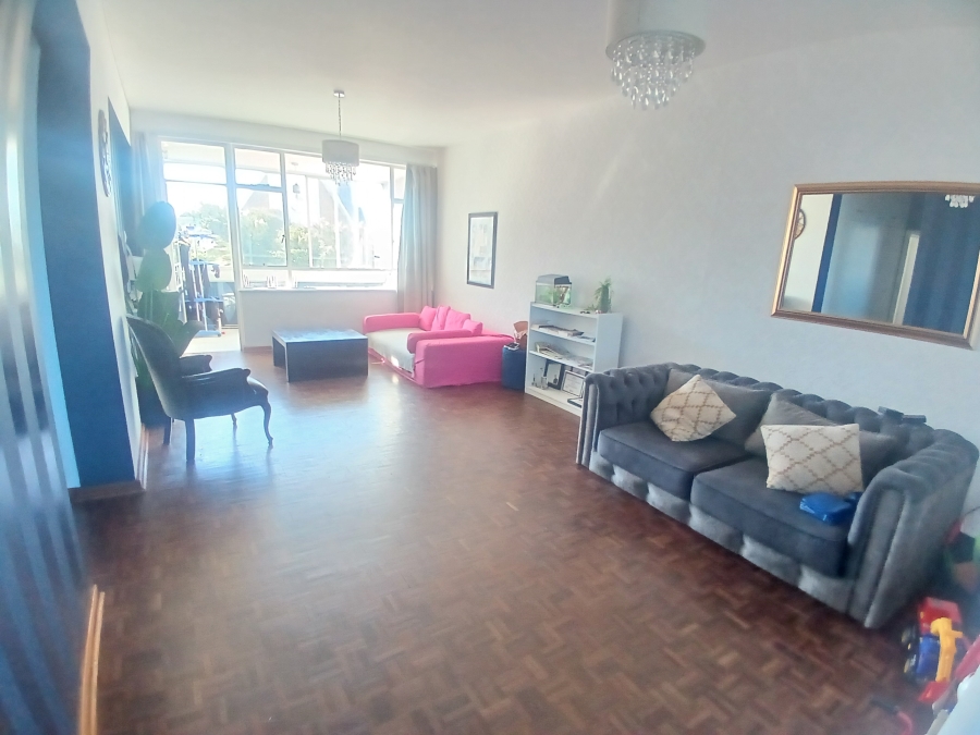 To Let 2 Bedroom Property for Rent in St Georges Park Eastern Cape